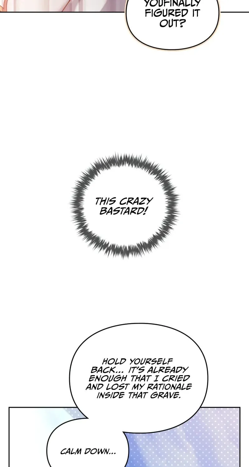 Read Villains Are Destined to Die EN Manga Online
