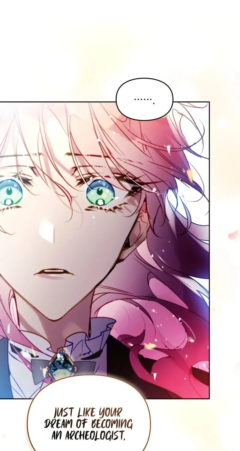 Read Villains Are Destined to Die EN Manga Online