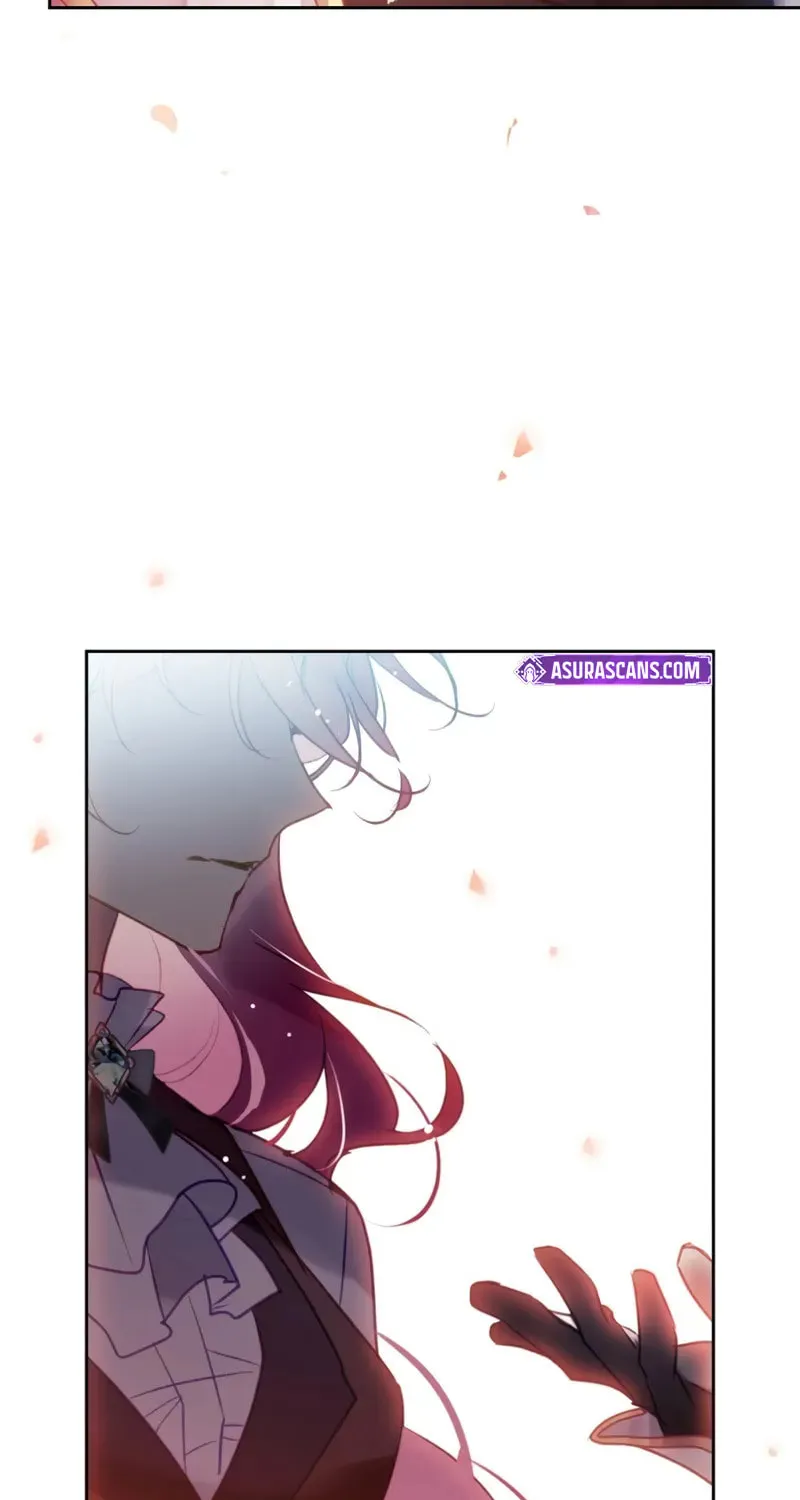 Read Villains Are Destined to Die EN Manga Online