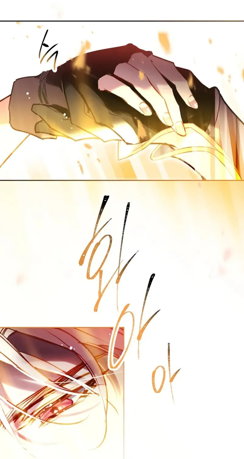 Read Villains Are Destined to Die EN Manga Online