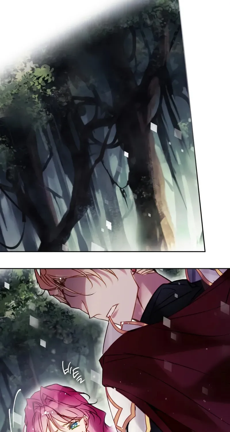 Read Villains Are Destined to Die EN Manga Online