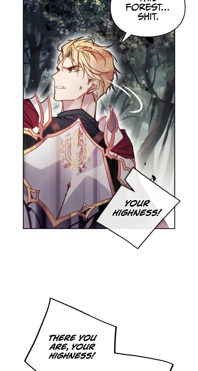 Read Villains Are Destined to Die EN Manga Online