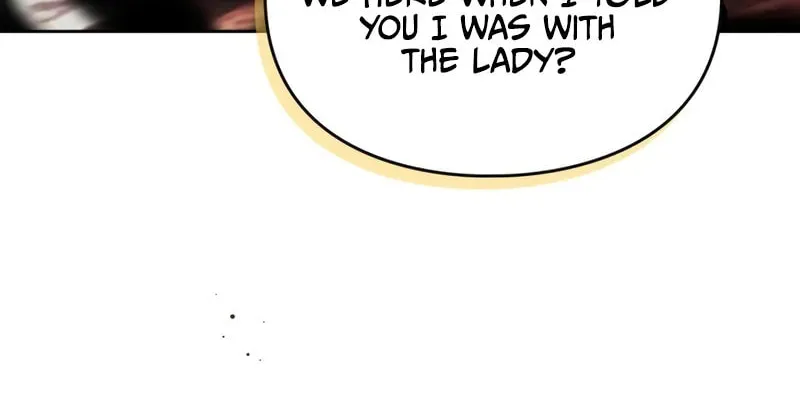 Read Villains Are Destined to Die EN Manga Online