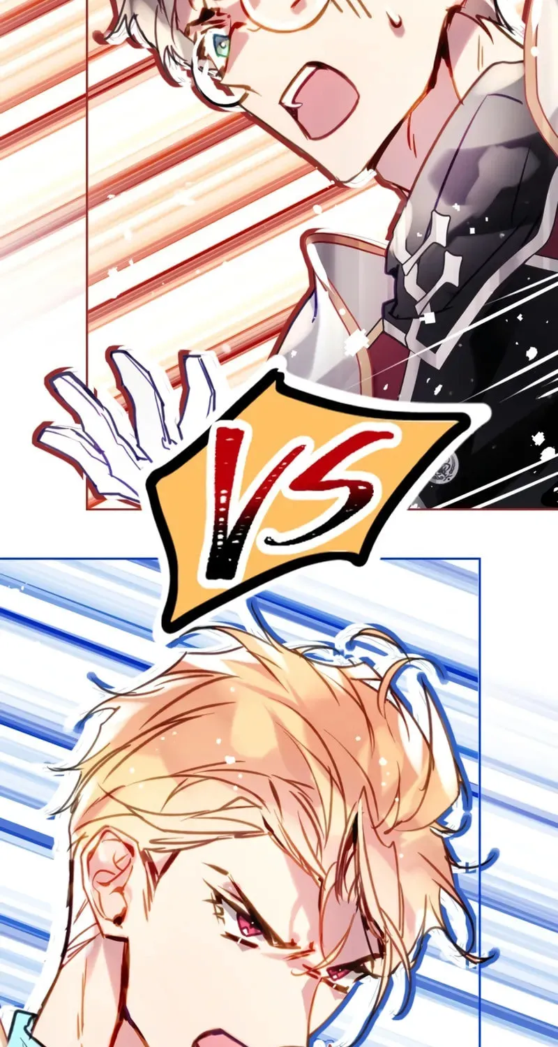Read Villains Are Destined to Die EN Manga Online