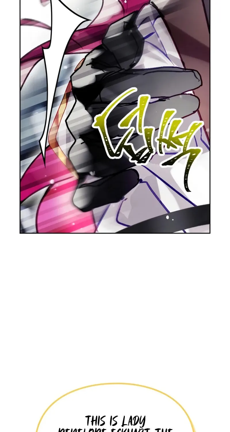 Read Villains Are Destined to Die EN Manga Online