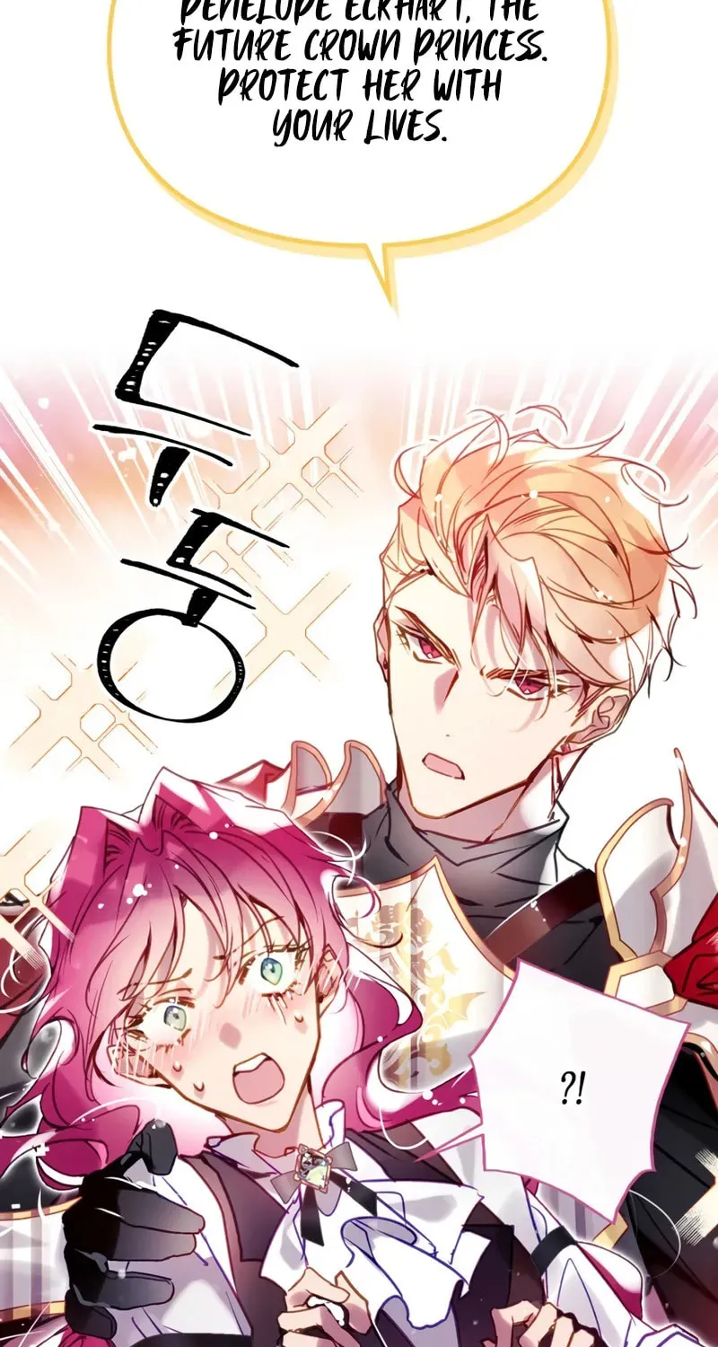 Read Villains Are Destined to Die EN Manga Online