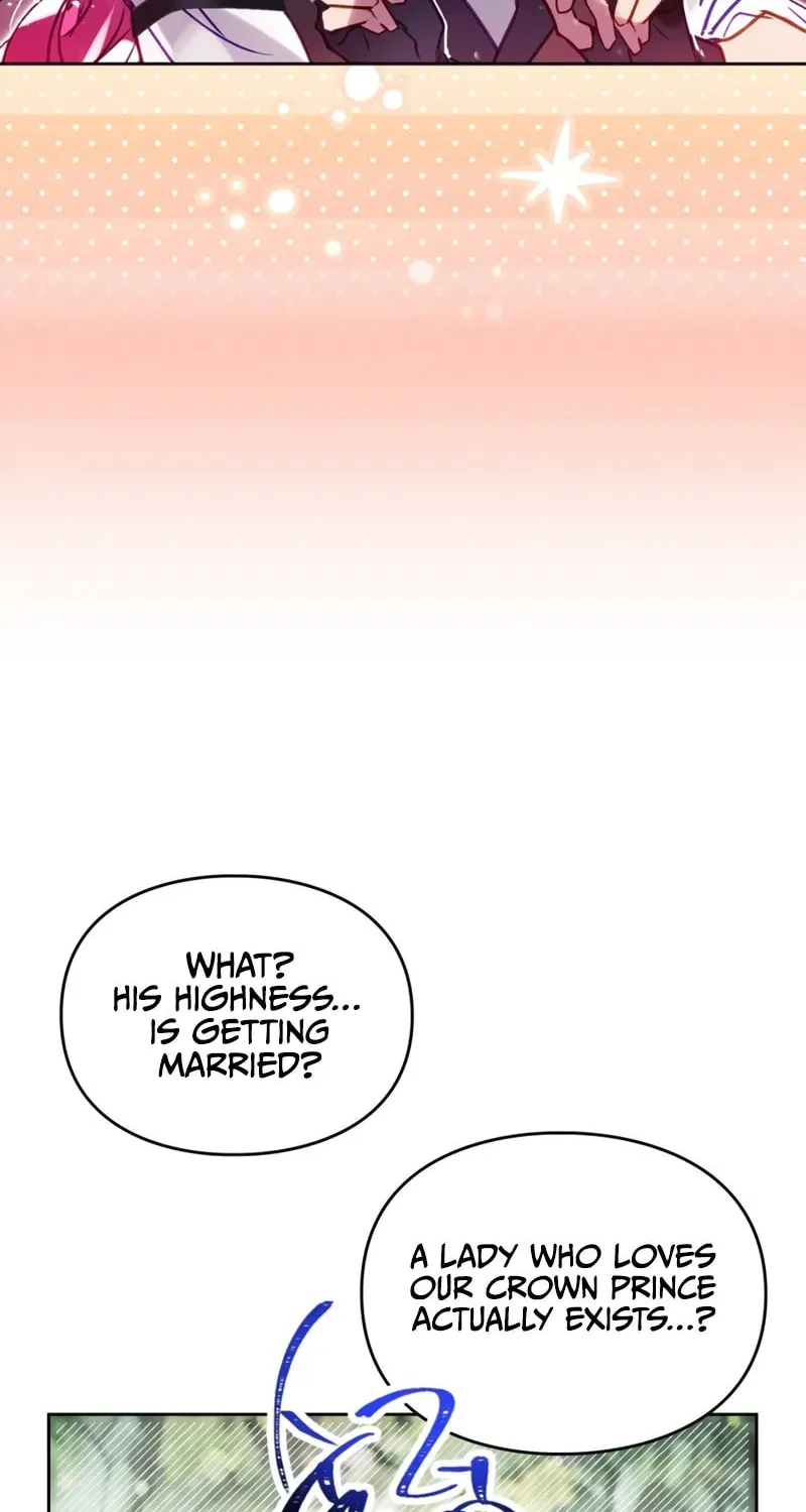 Read Villains Are Destined to Die EN Manga Online