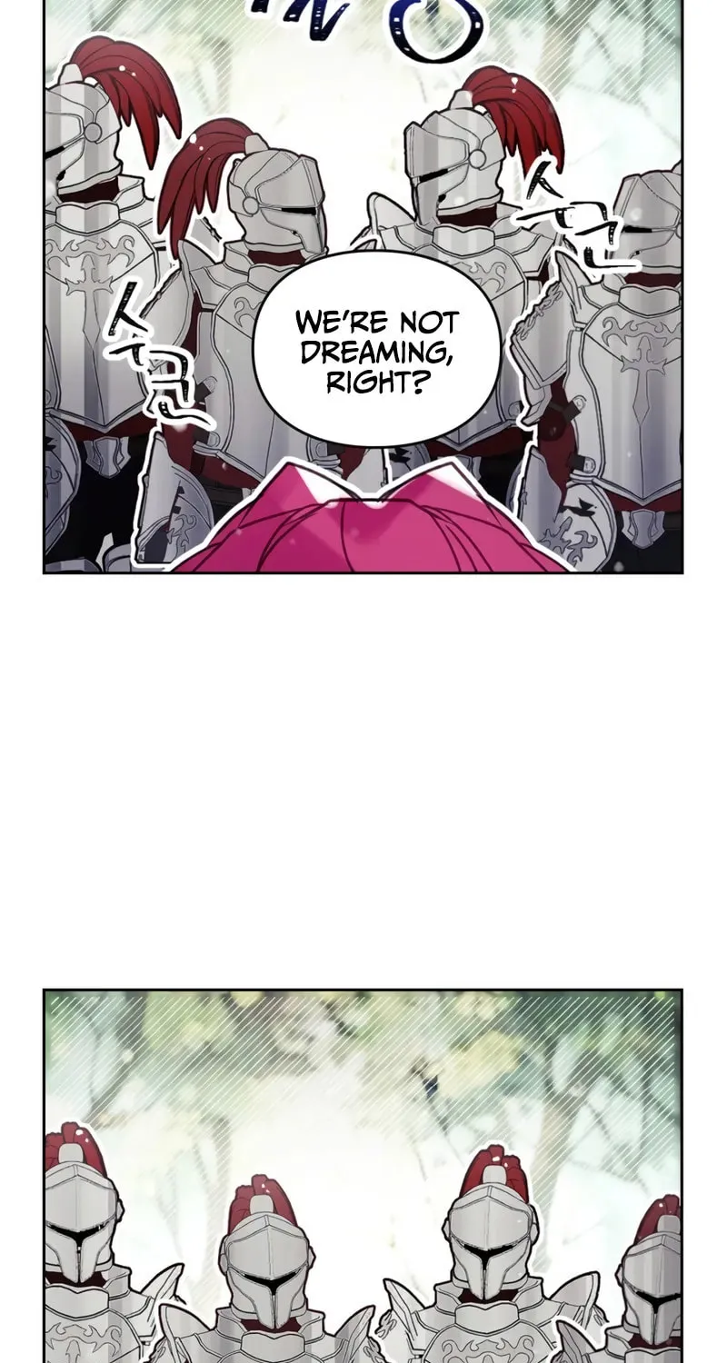 Read Villains Are Destined to Die EN Manga Online