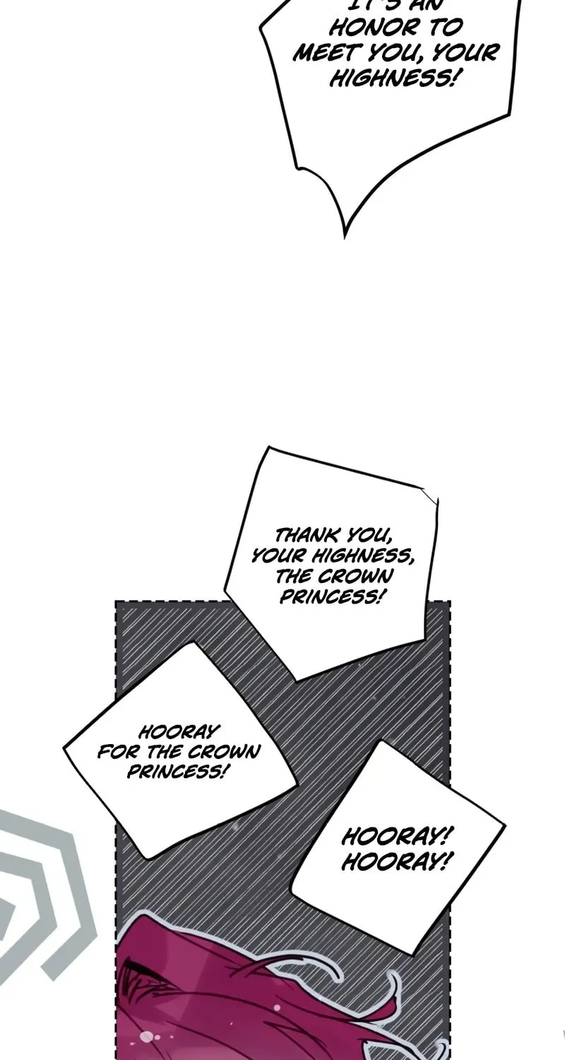 Read Villains Are Destined to Die EN Manga Online