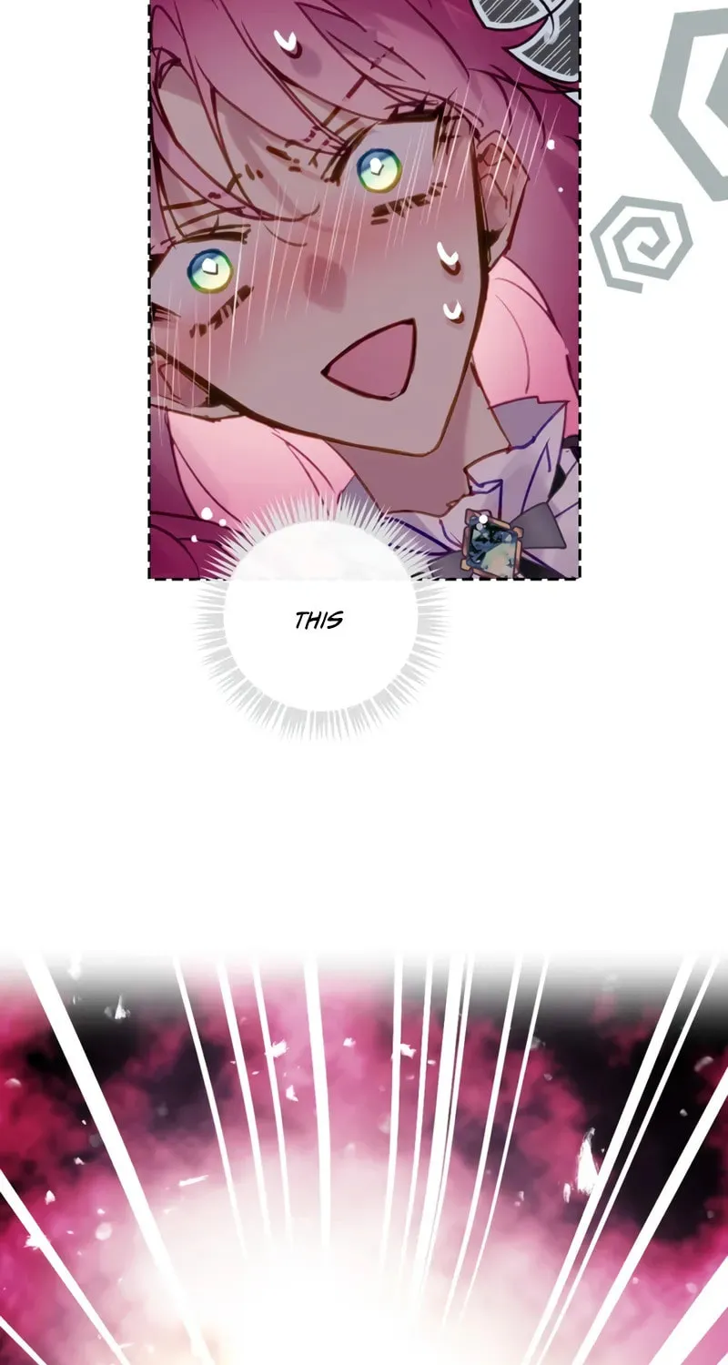 Read Villains Are Destined to Die EN Manga Online