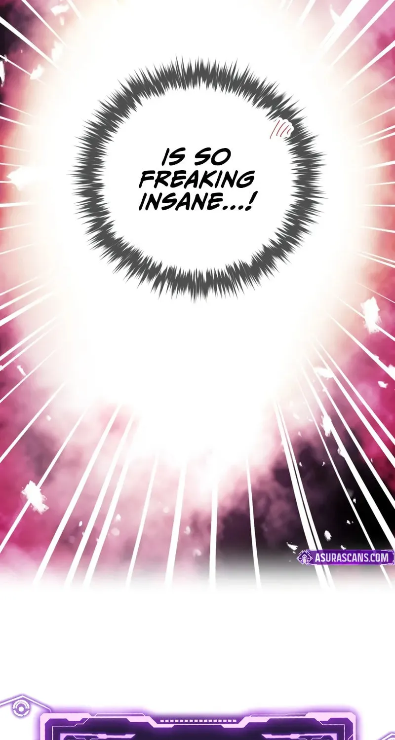 Read Villains Are Destined to Die EN Manga Online