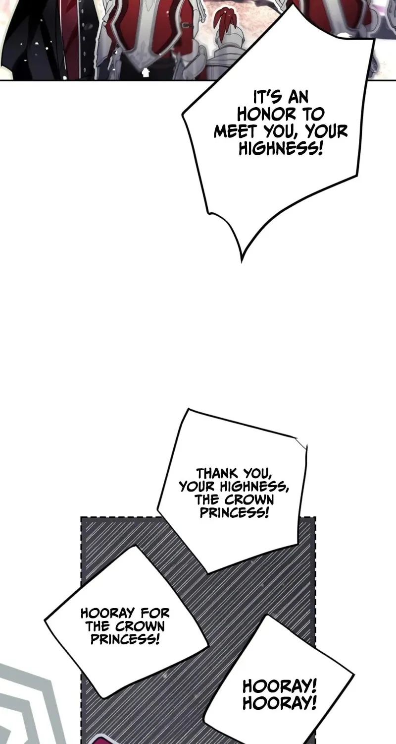 Read Villains Are Destined to Die EN Manga Online