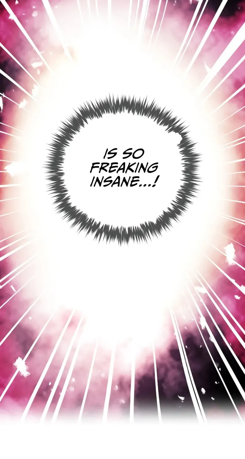 Read Villains Are Destined to Die EN Manga Online