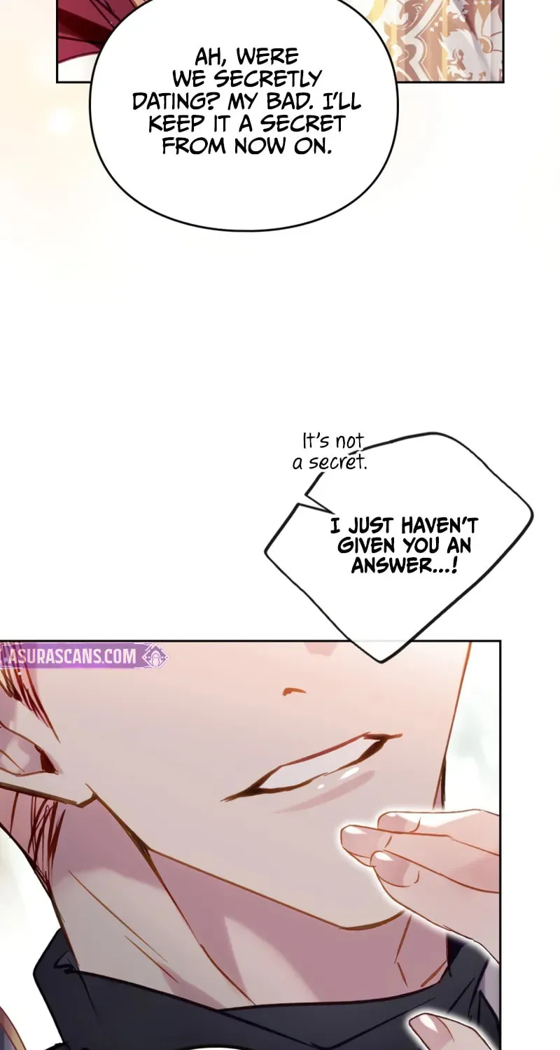 Read Villains Are Destined to Die EN Manga Online