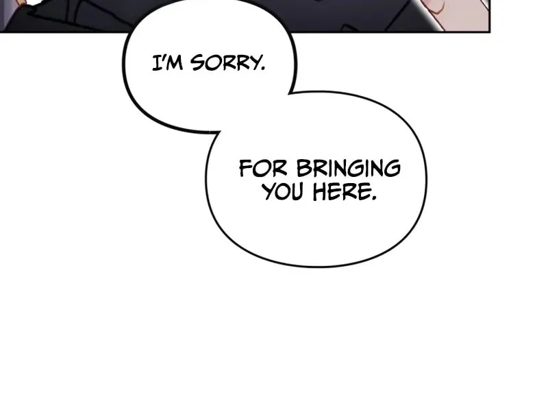 Read Villains Are Destined to Die EN Manga Online