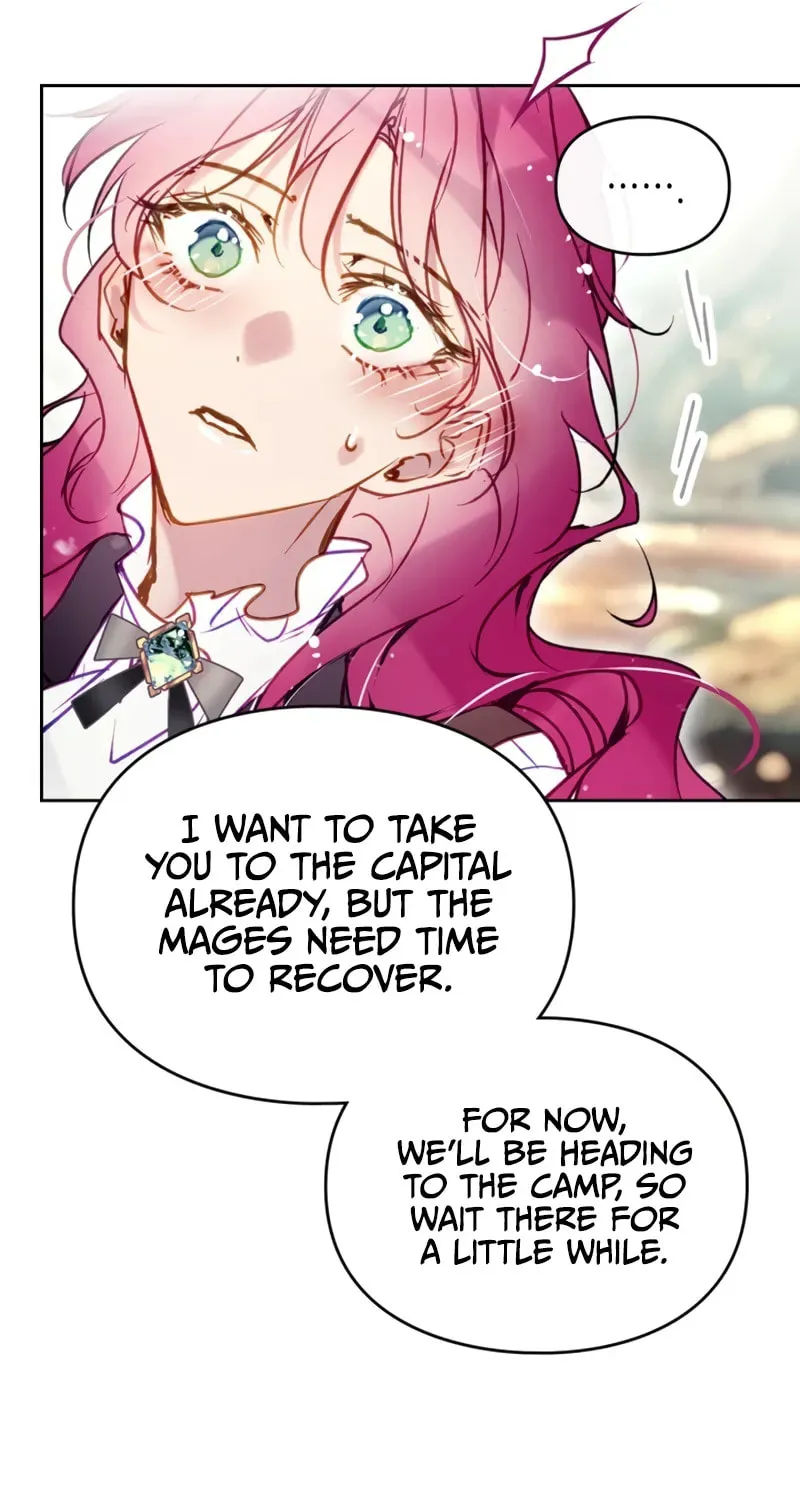 Read Villains Are Destined to Die EN Manga Online