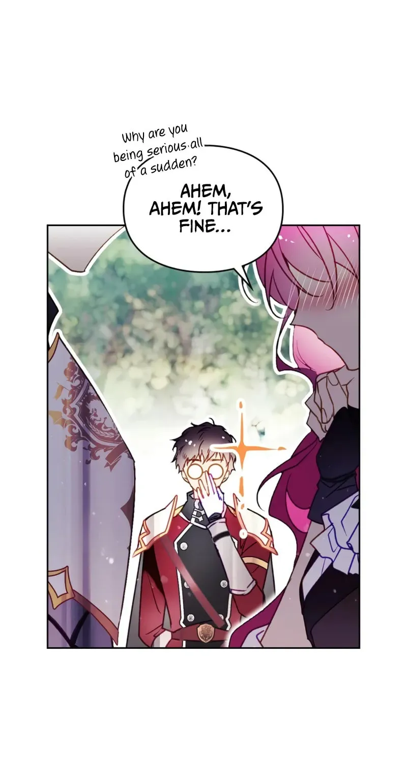 Read Villains Are Destined to Die EN Manga Online