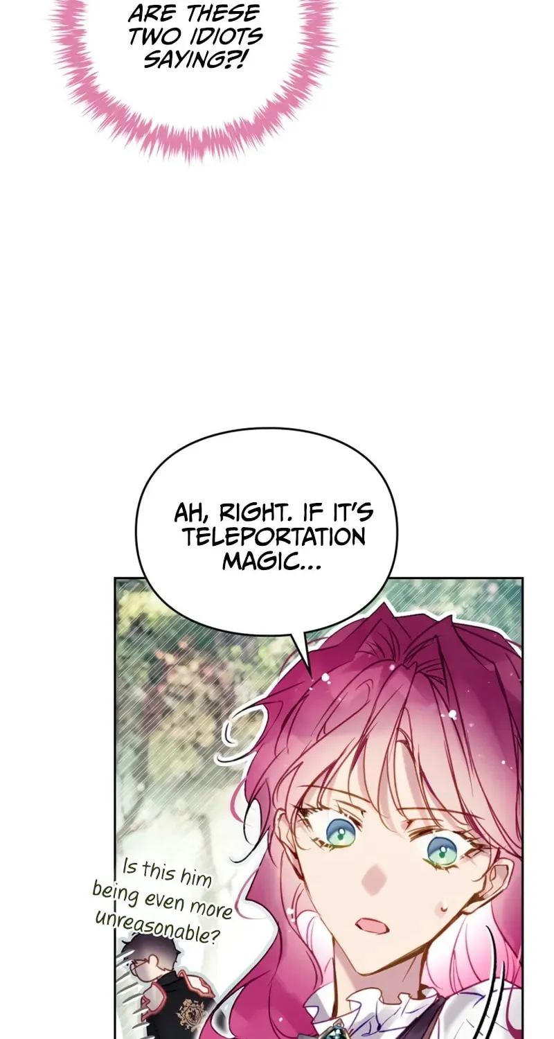 Read Villains Are Destined to Die EN Manga Online