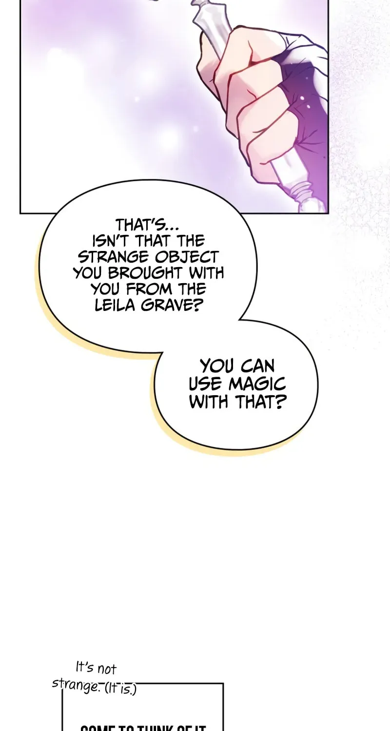 Read Villains Are Destined to Die EN Manga Online