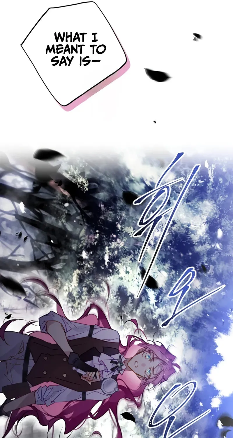Read Villains Are Destined to Die EN Manga Online