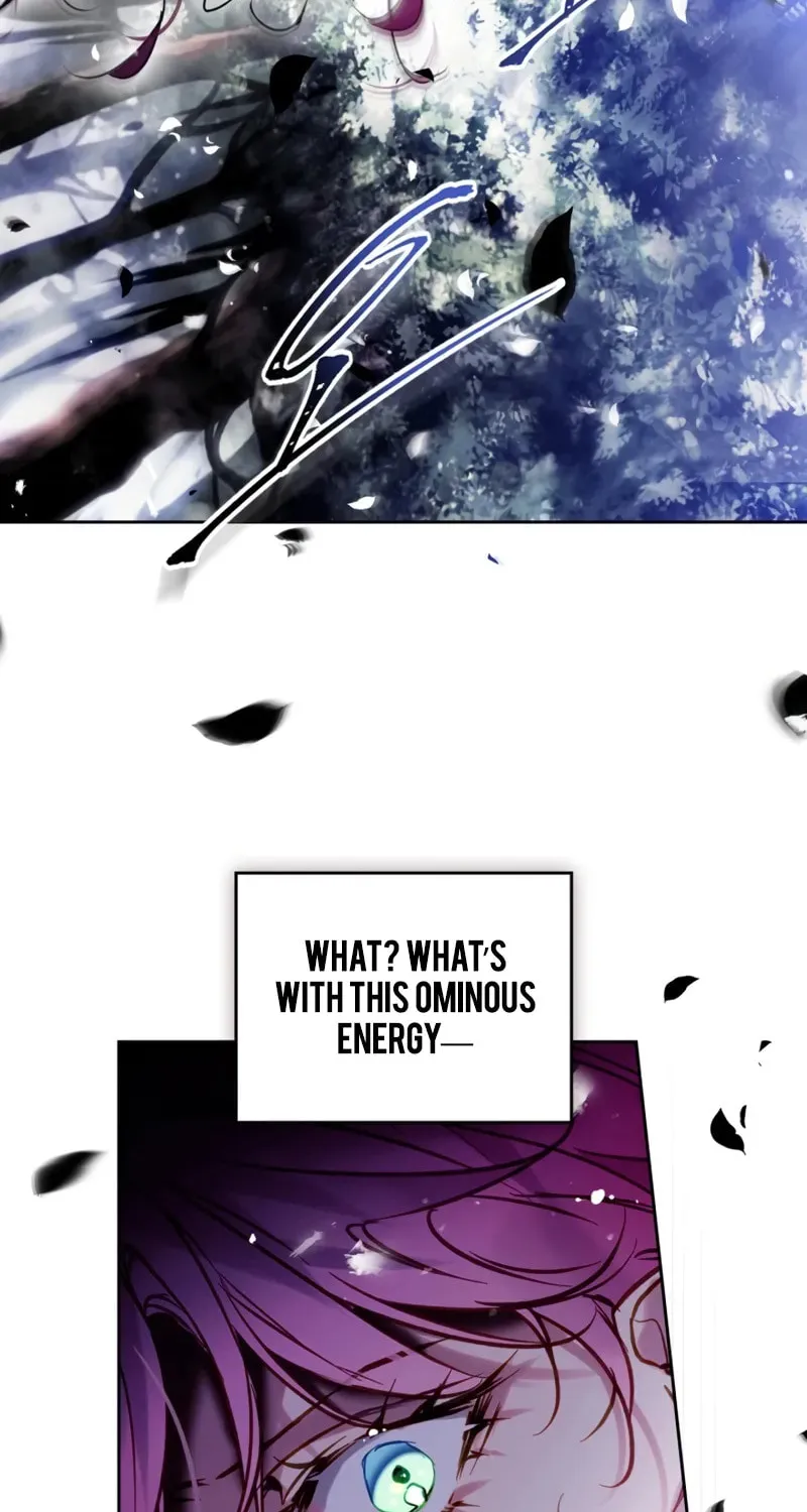 Read Villains Are Destined to Die EN Manga Online