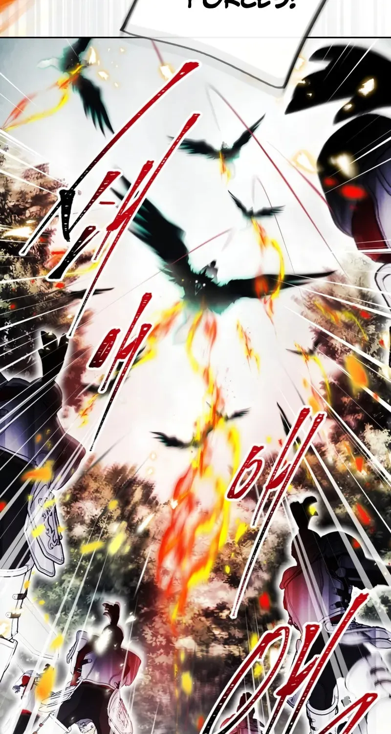 Read Villains Are Destined to Die EN Manga Online