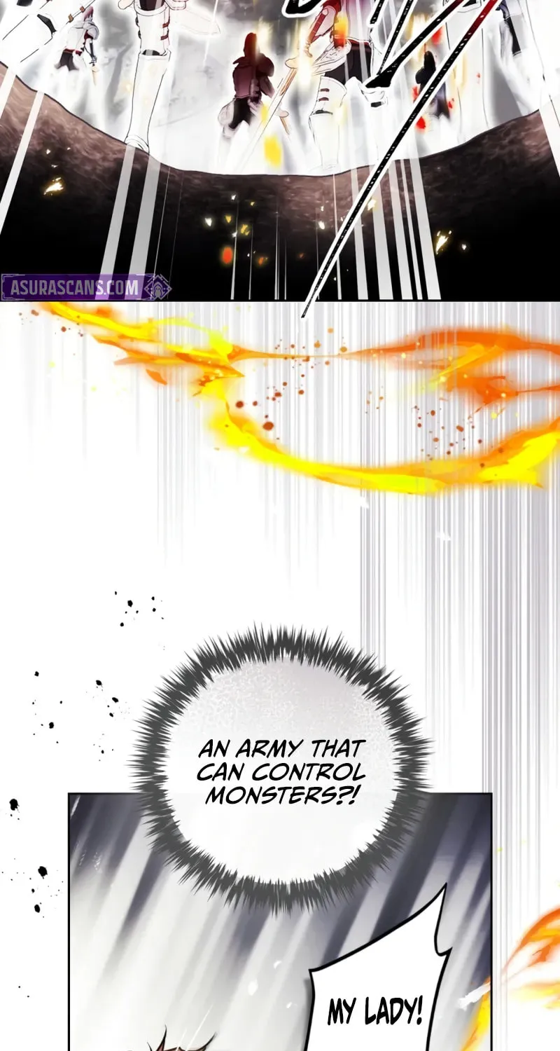 Read Villains Are Destined to Die EN Manga Online