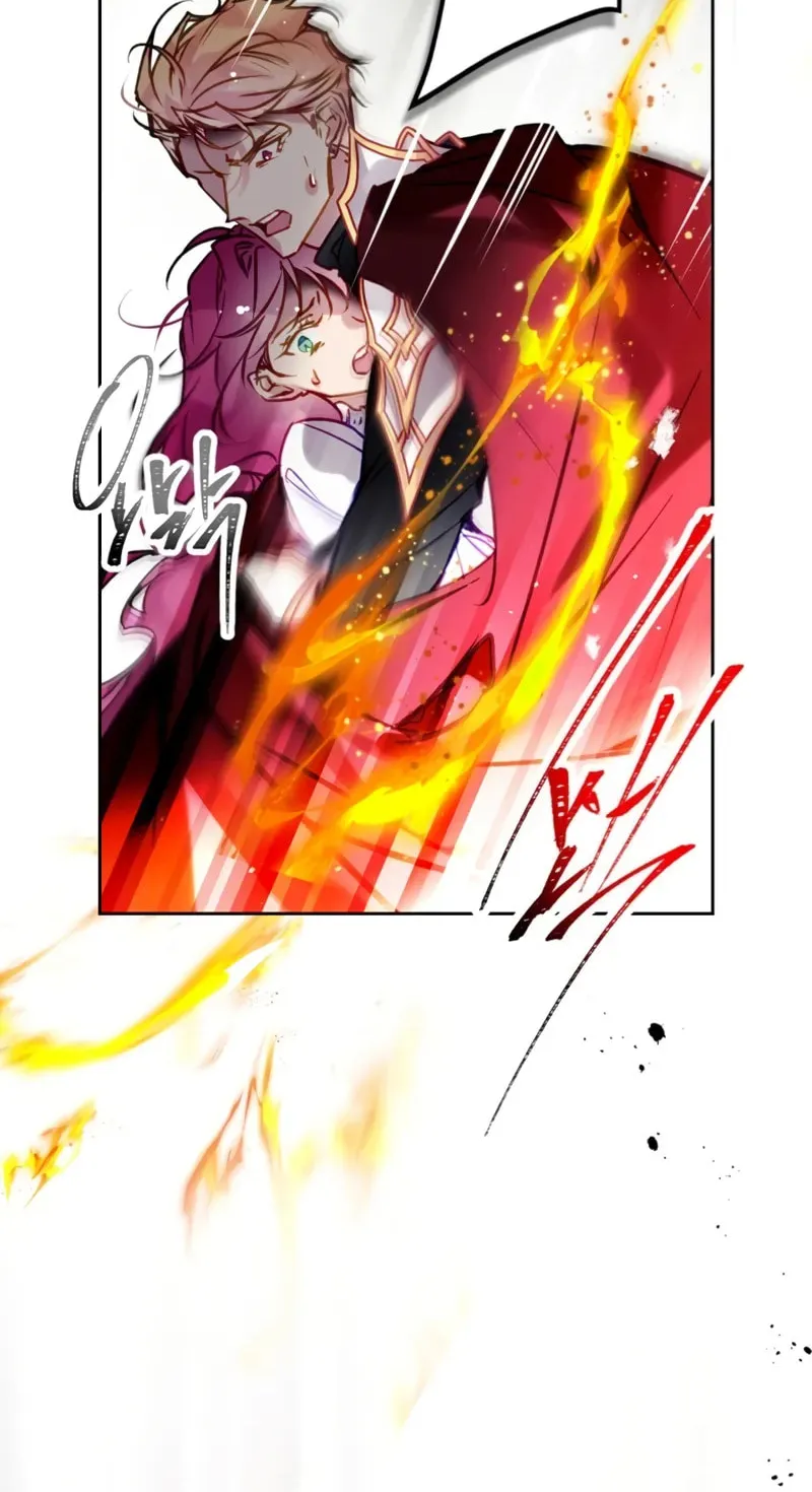 Read Villains Are Destined to Die EN Manga Online