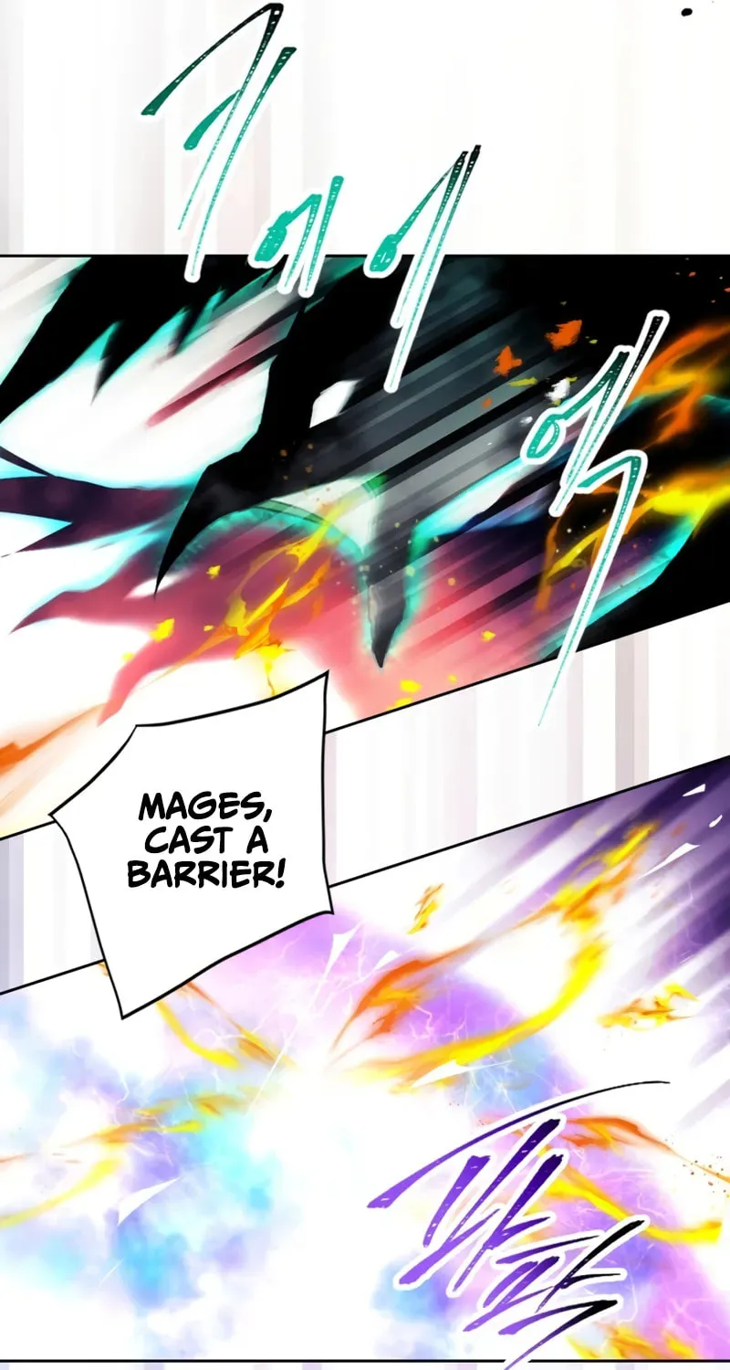 Read Villains Are Destined to Die EN Manga Online