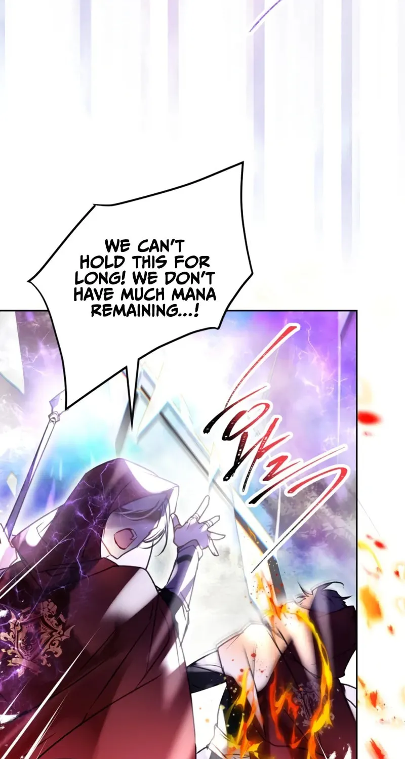 Read Villains Are Destined to Die EN Manga Online