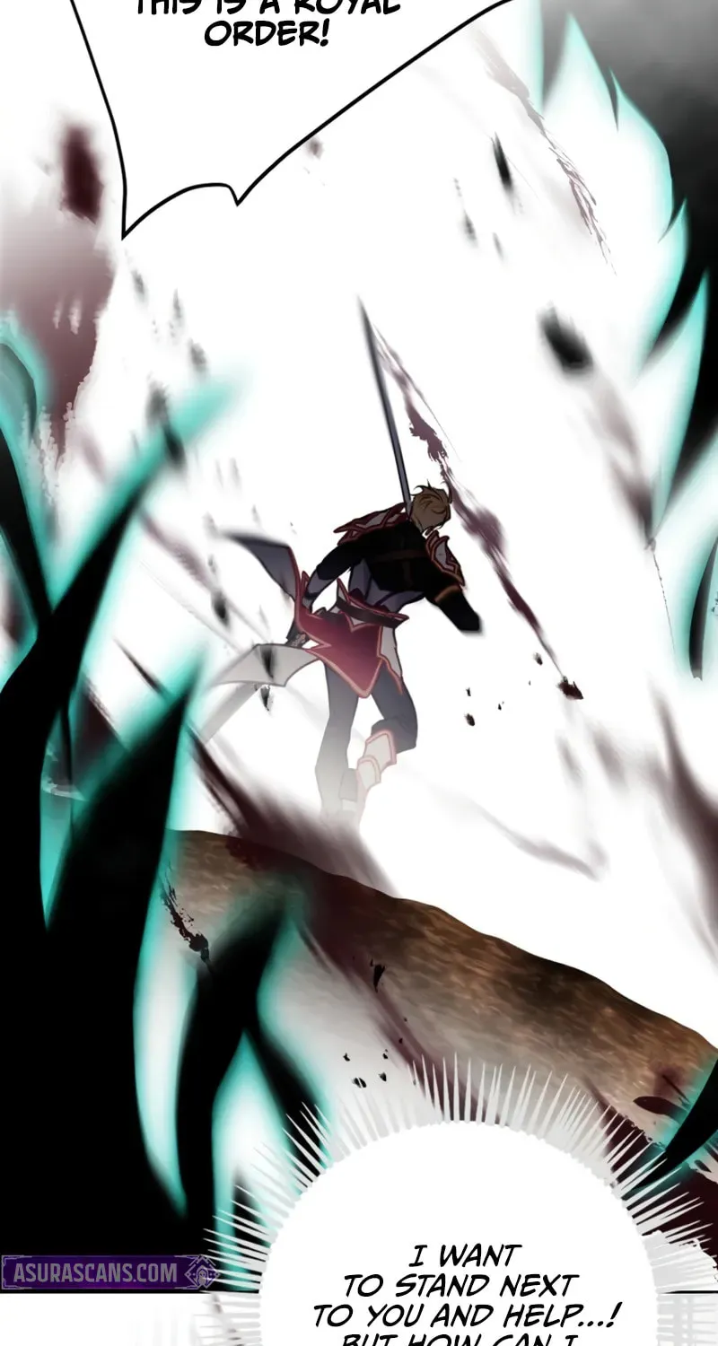 Read Villains Are Destined to Die EN Manga Online