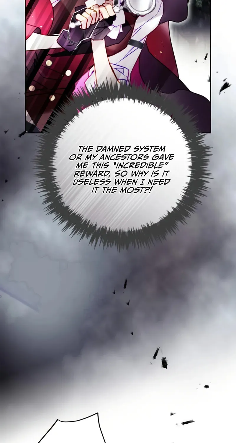 Read Villains Are Destined to Die EN Manga Online