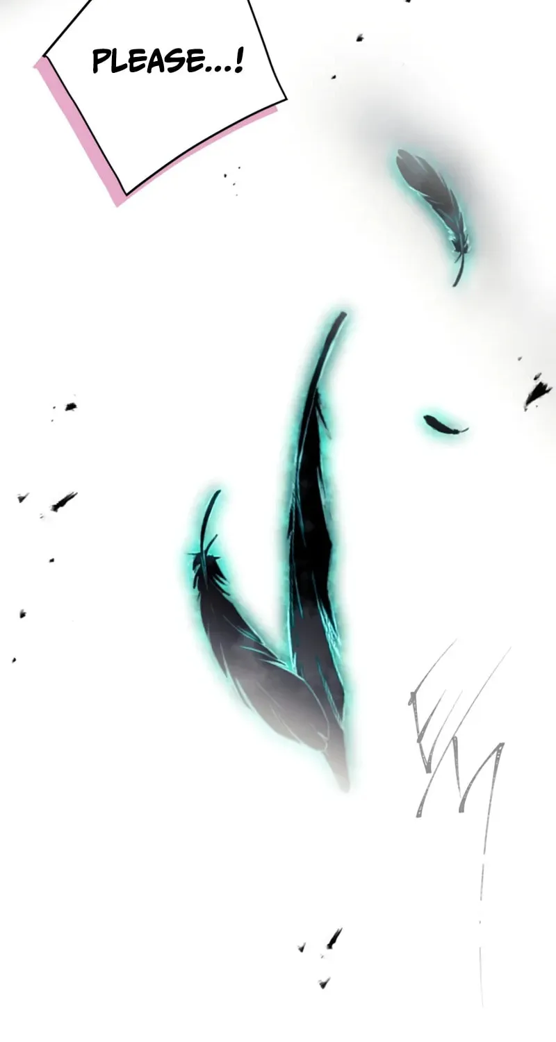 Read Villains Are Destined to Die EN Manga Online