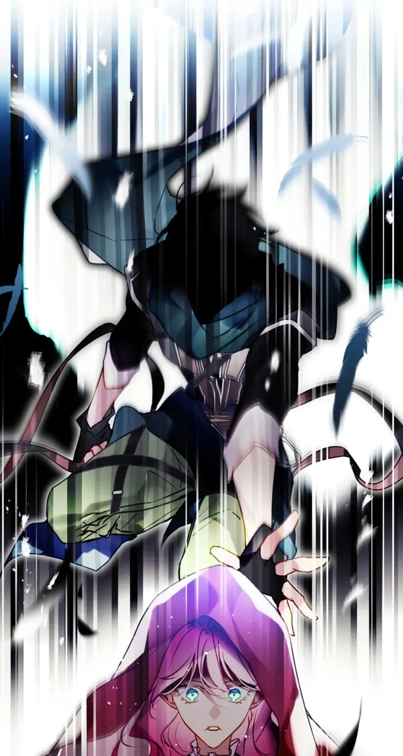 Read Villains Are Destined to Die EN Manga Online