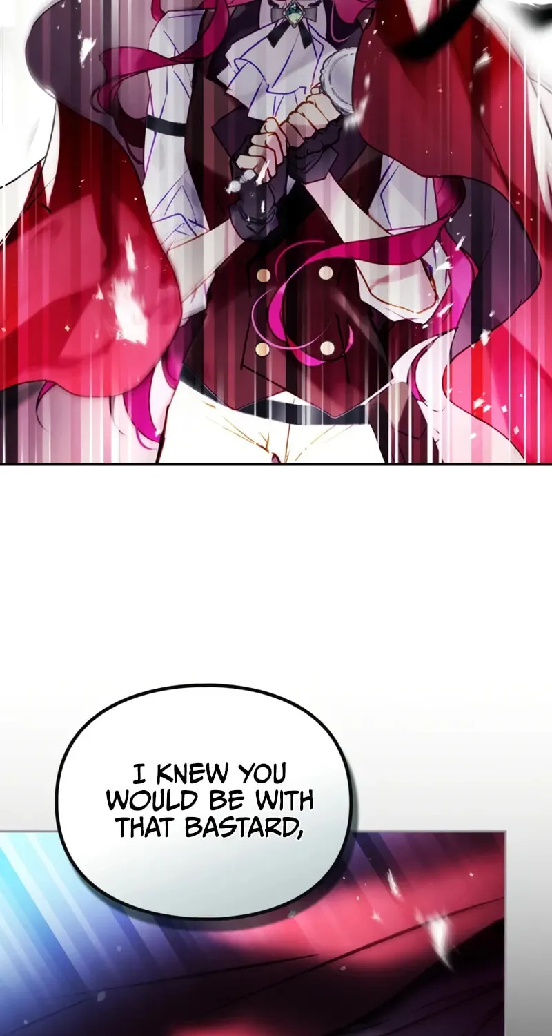 Read Villains Are Destined to Die EN Manga Online