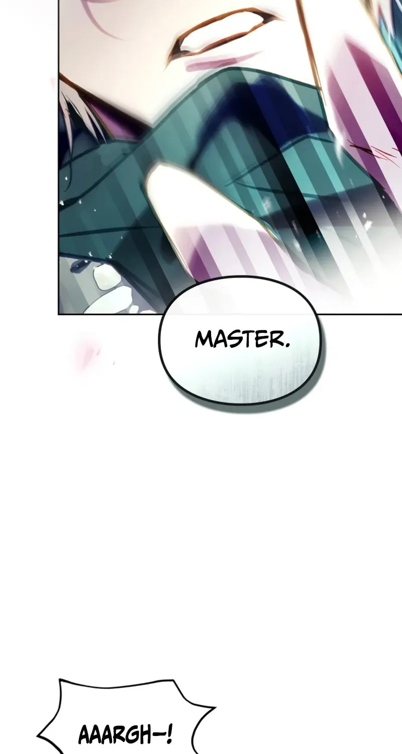 Read Villains Are Destined to Die EN Manga Online