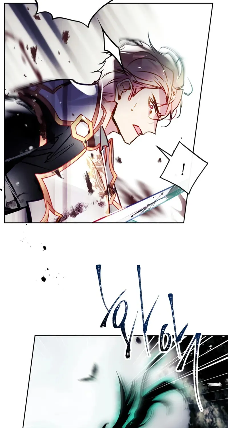 Read Villains Are Destined to Die EN Manga Online