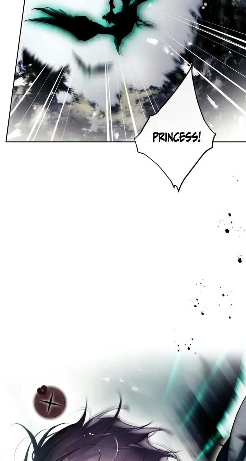Read Villains Are Destined to Die EN Manga Online