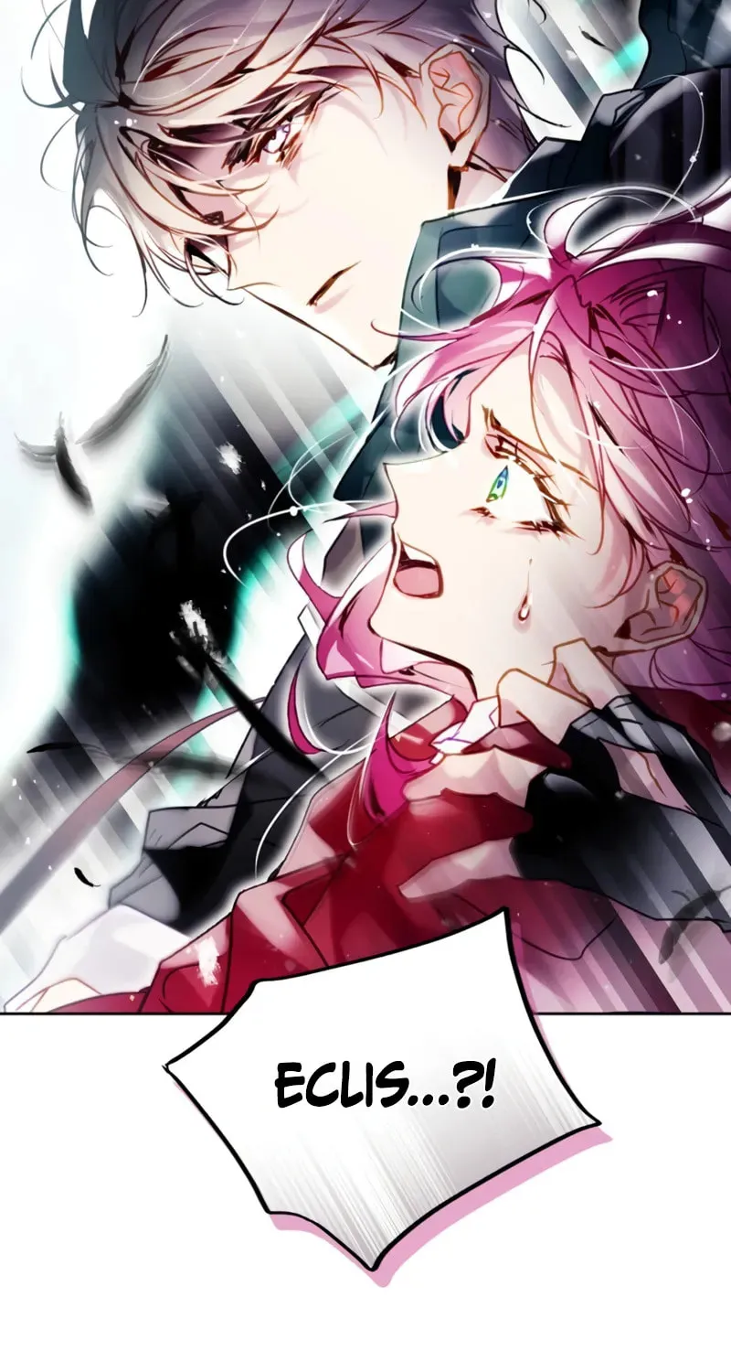Read Villains Are Destined to Die EN Manga Online