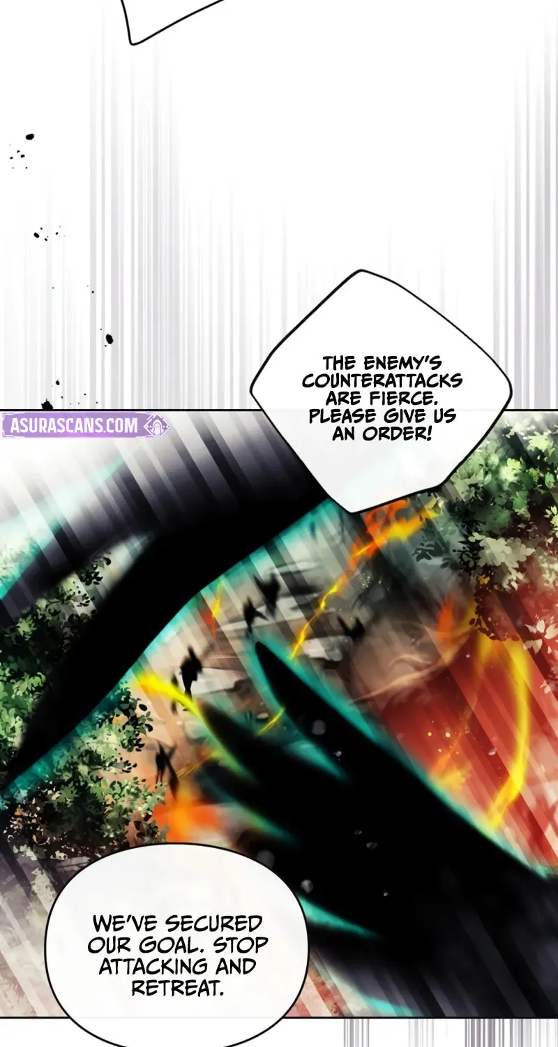 Read Villains Are Destined to Die EN Manga Online