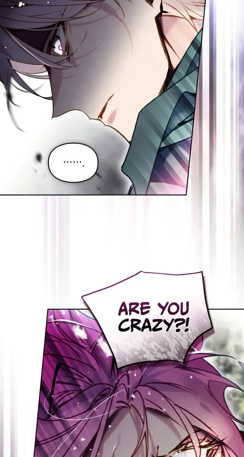 Read Villains Are Destined to Die EN Manga Online