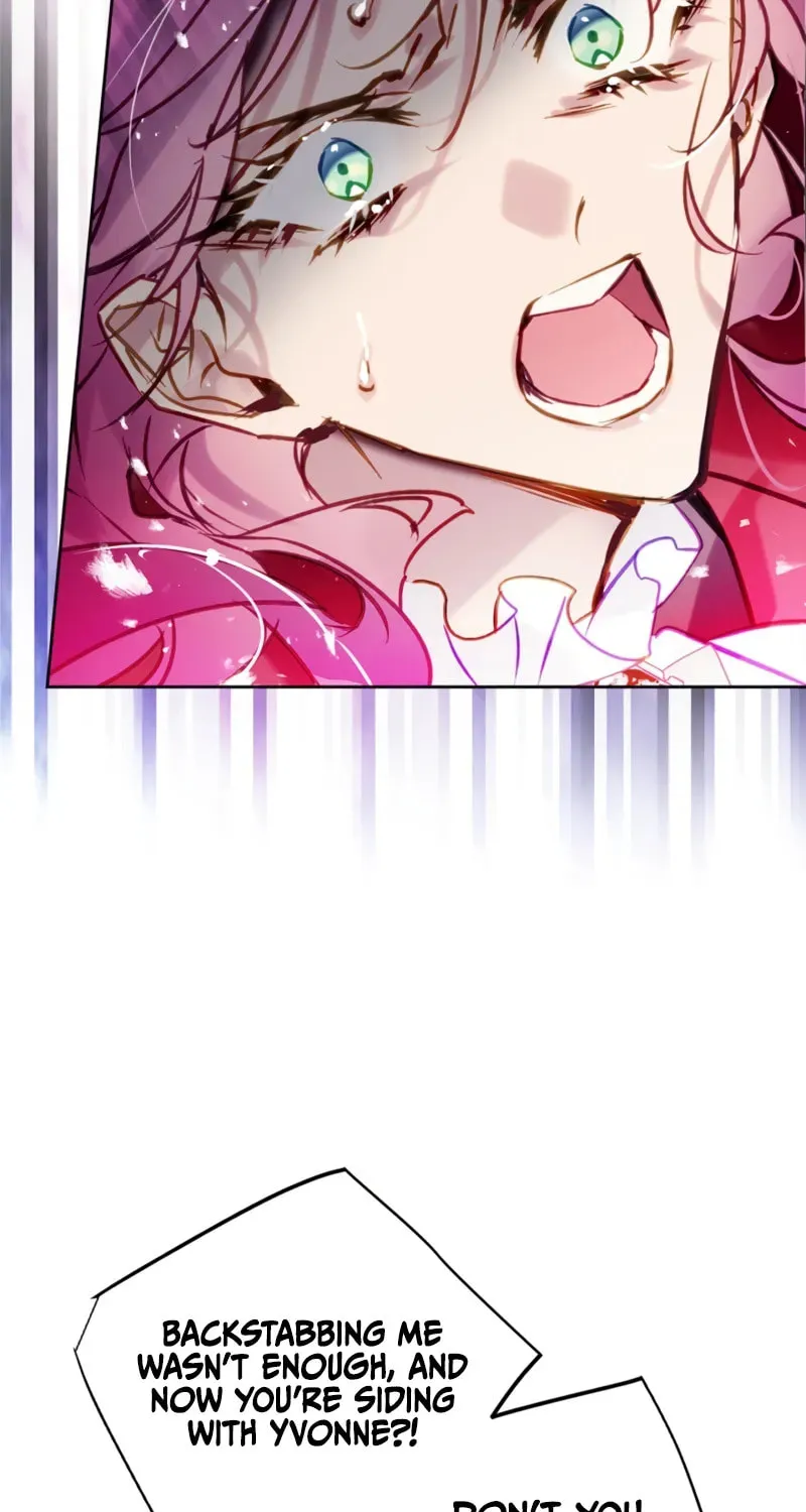 Read Villains Are Destined to Die EN Manga Online