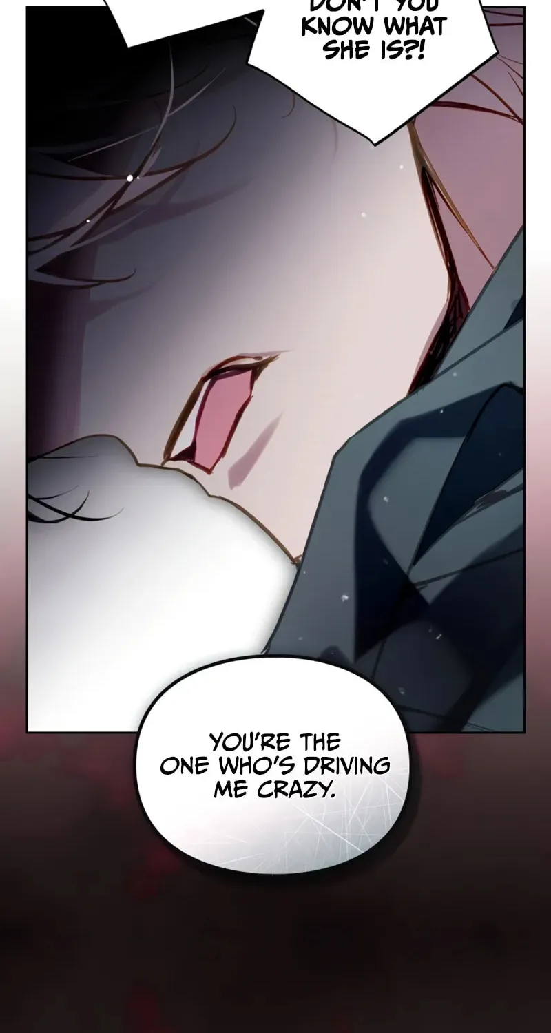 Read Villains Are Destined to Die EN Manga Online