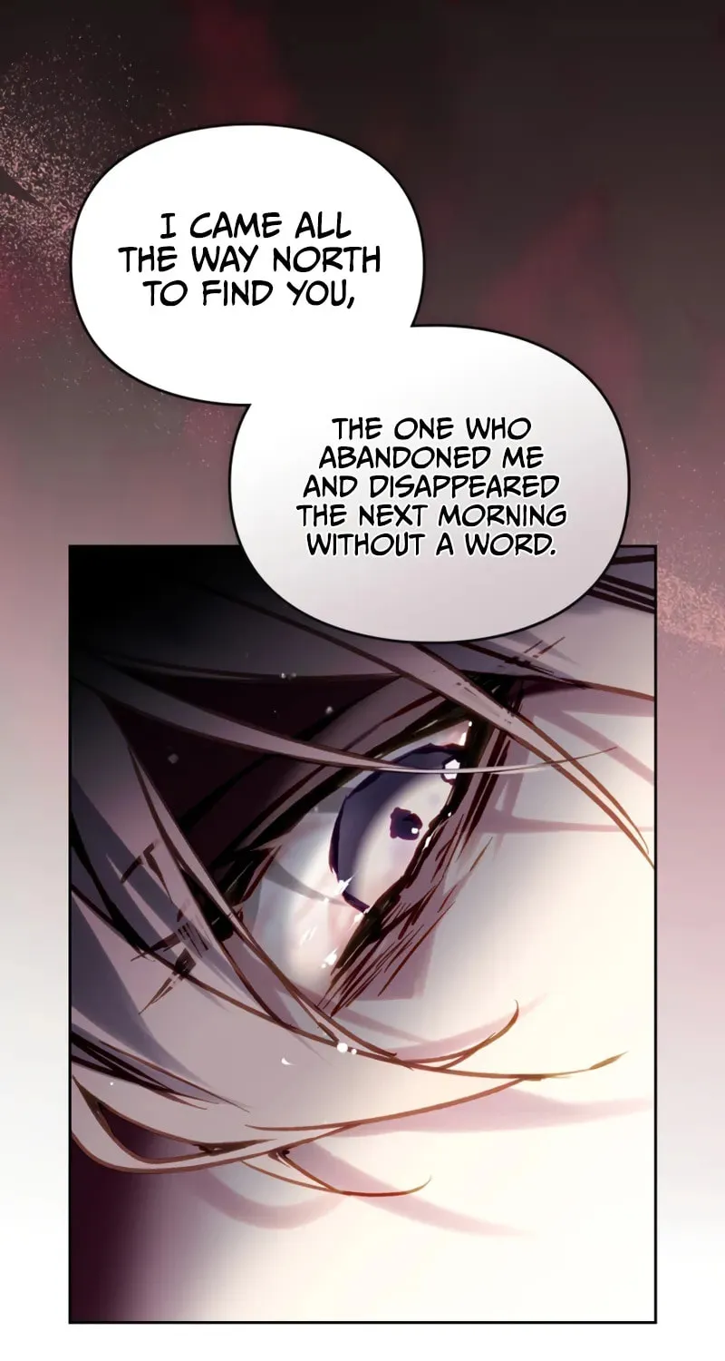 Read Villains Are Destined to Die EN Manga Online