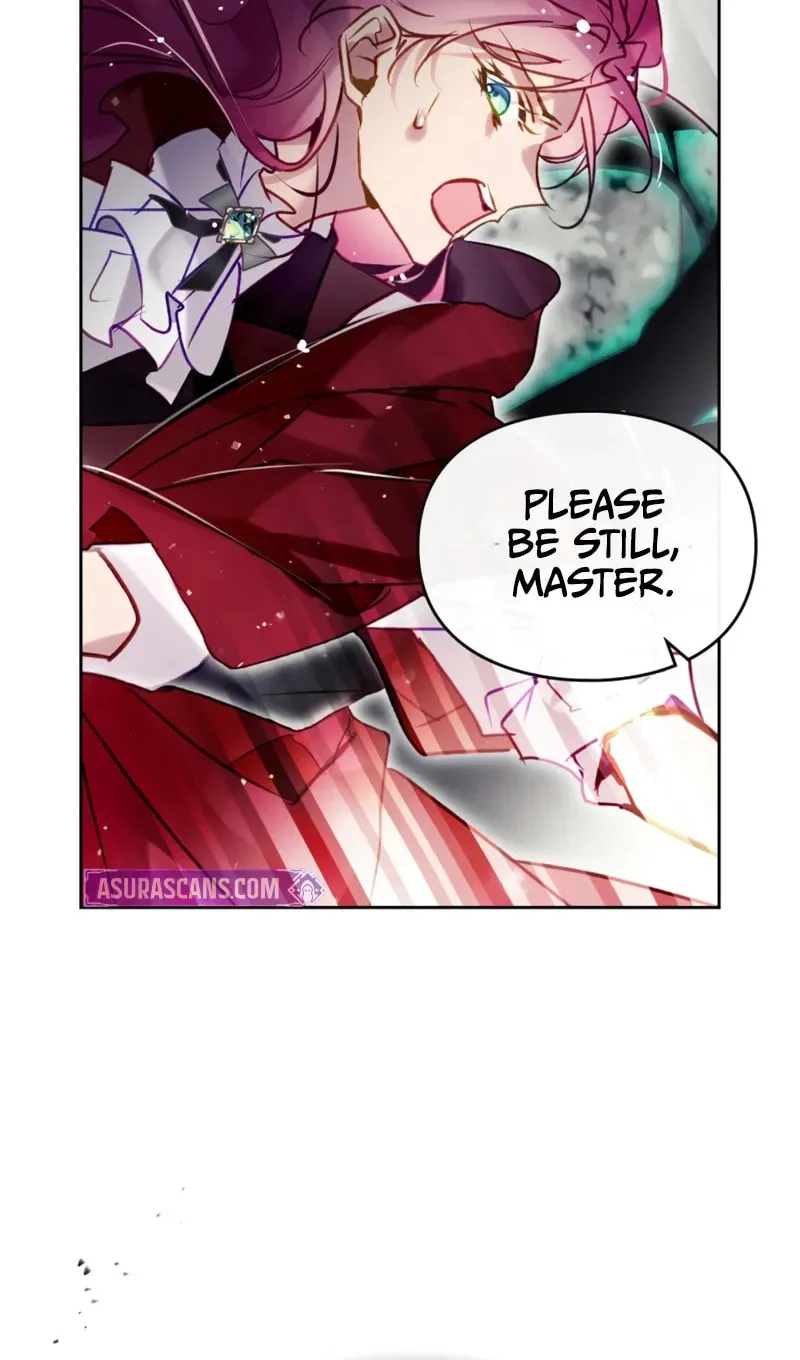 Read Villains Are Destined to Die EN Manga Online