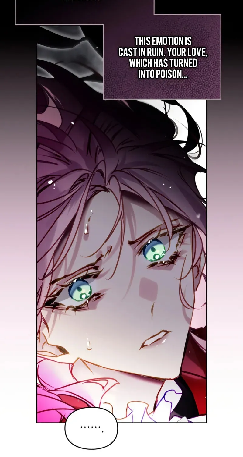 Read Villains Are Destined to Die EN Manga Online