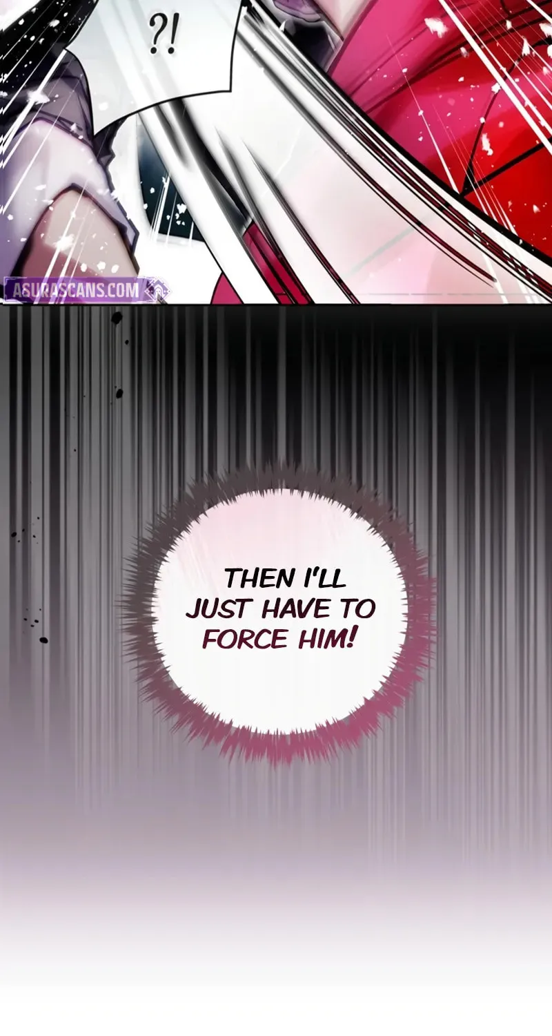 Read Villains Are Destined to Die EN Manga Online