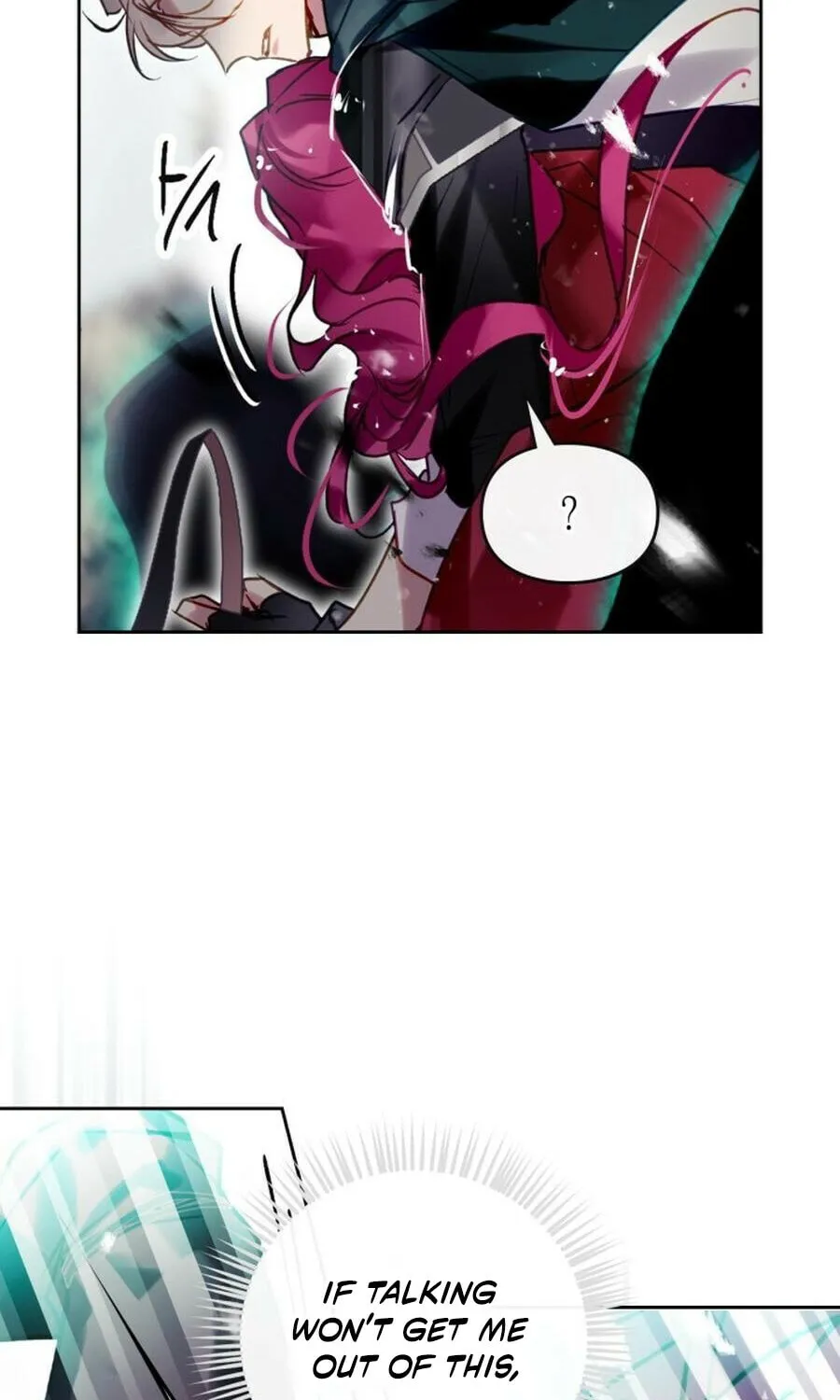 Read Villains Are Destined to Die EN Manga Online