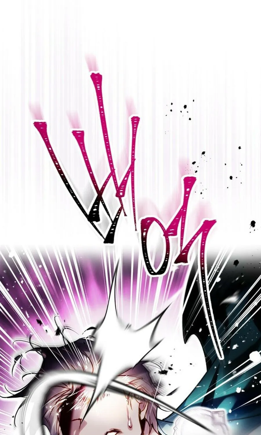 Read Villains Are Destined to Die EN Manga Online