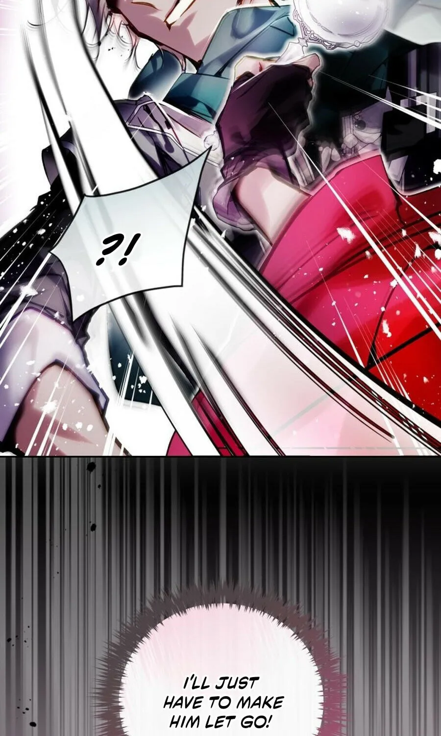 Read Villains Are Destined to Die EN Manga Online